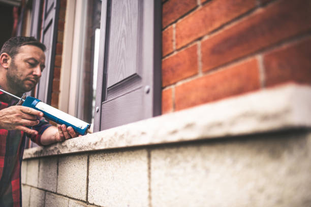 Best Insulation Maintenance and Repair in Holley, NY