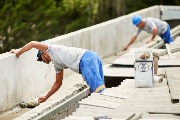 Best Cellulose Insulation in Holley, NY