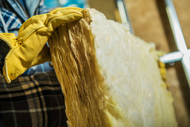 Best Commercial Insulation in Holley, NY
