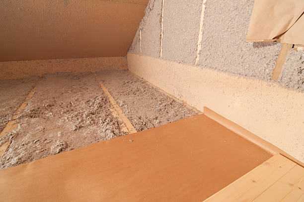 Best Energy Efficiency Insulation in Holley, NY